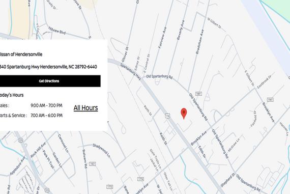 TESLA MODEL 3 2019 5YJ3E1EA3KF409314 image